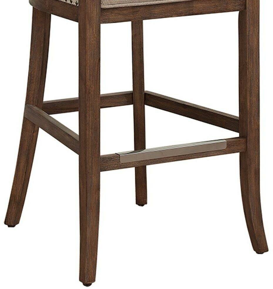 Counter Stool Z3006
