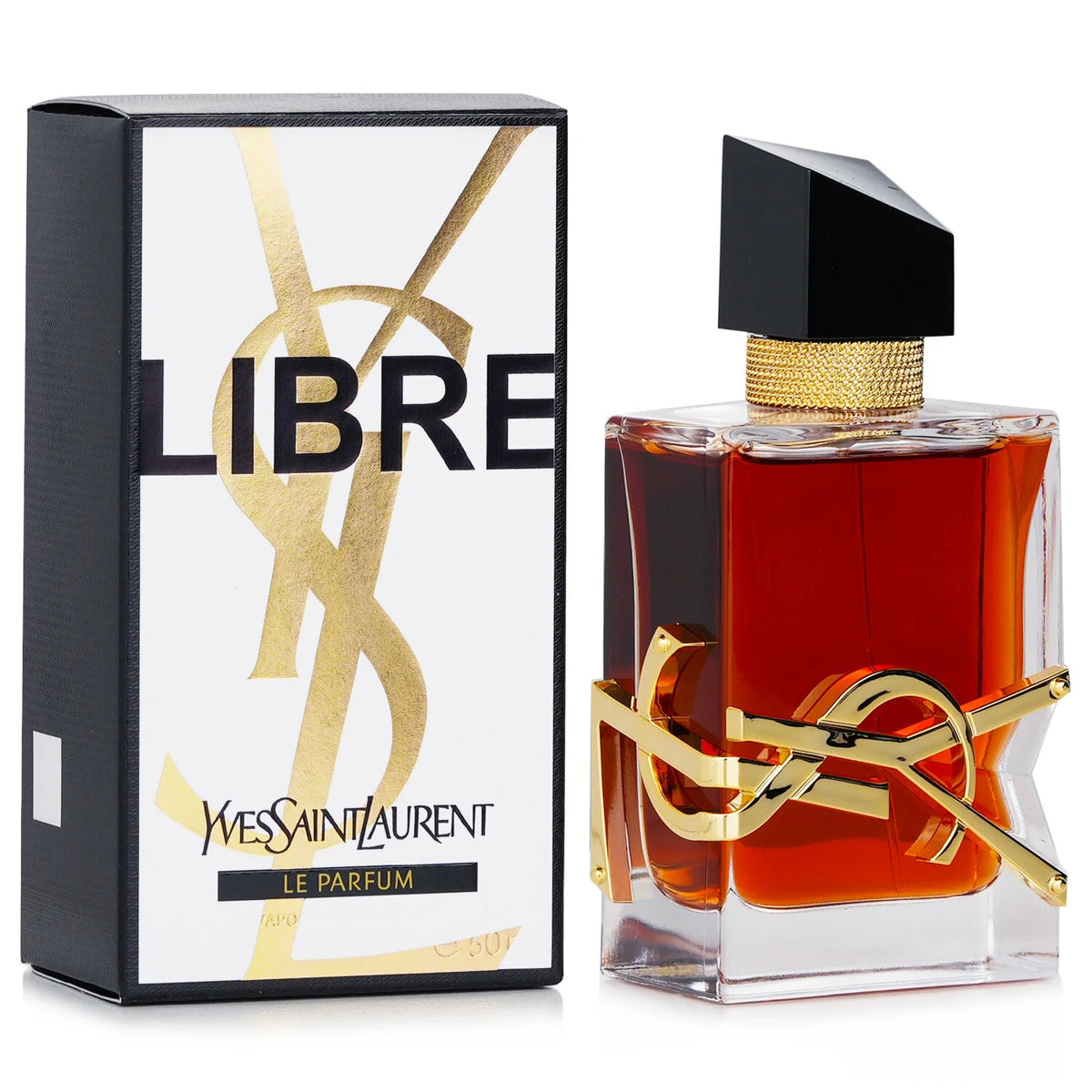 50ml/1.6oz Le Parfum C886080