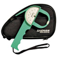 Skinfold Caliper with Case N669946