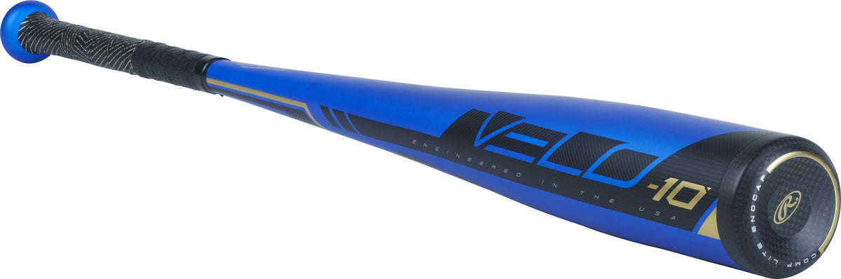 -10 USA Baseball Bat - 29 in V297