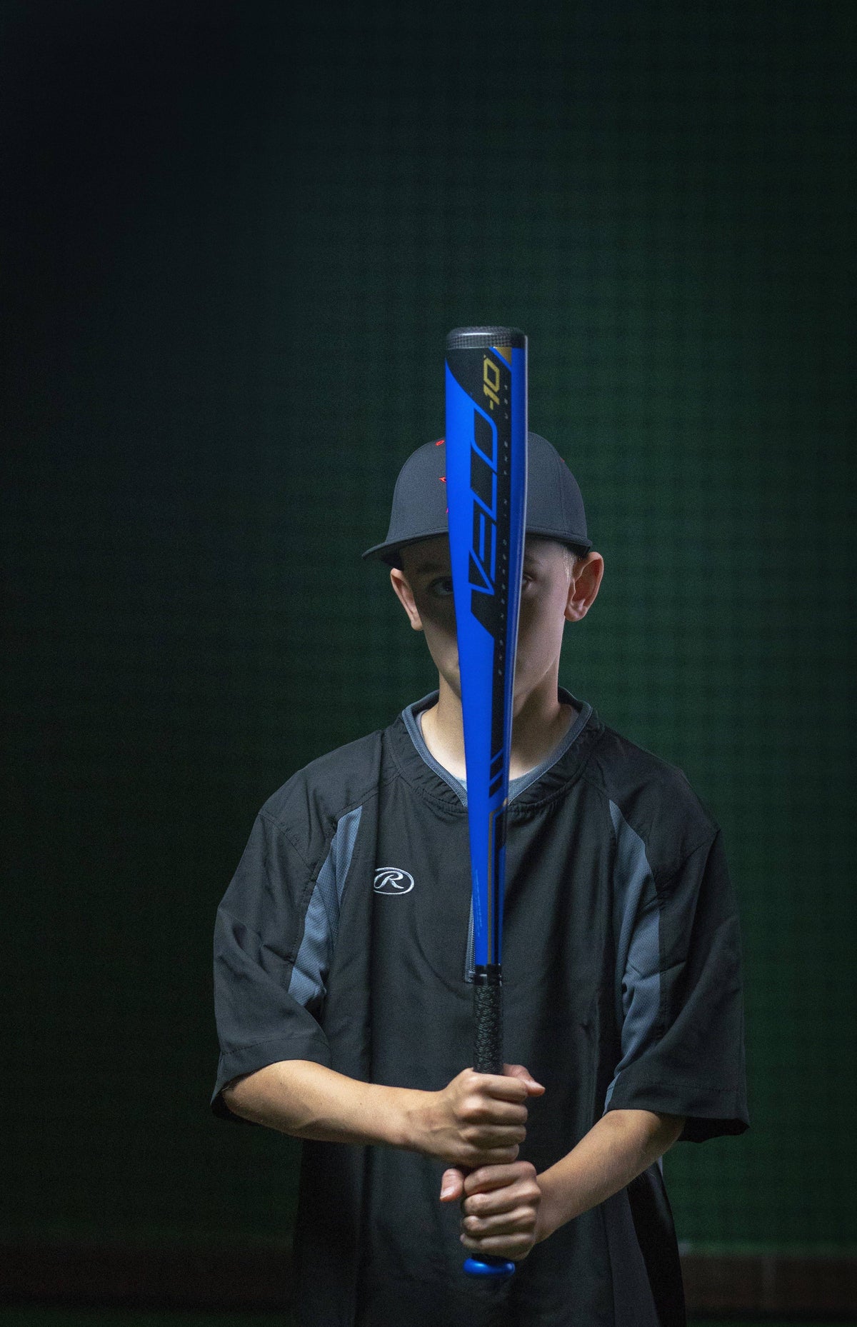 -10 USA Baseball Bat - 29 in V297