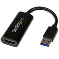 USB 3.0 to HDMI Multi Monitor Adapter Q8286