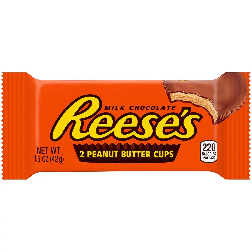 Assorted Chocolate Candy Variety Pack, Milk Chocolate, 30 Piece Count D392
