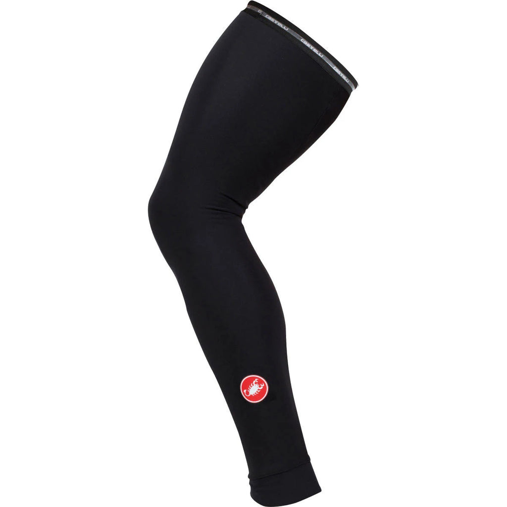 ThermoFlex Leg Warmer Black B25462