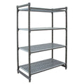 Camshelving Basics U947086