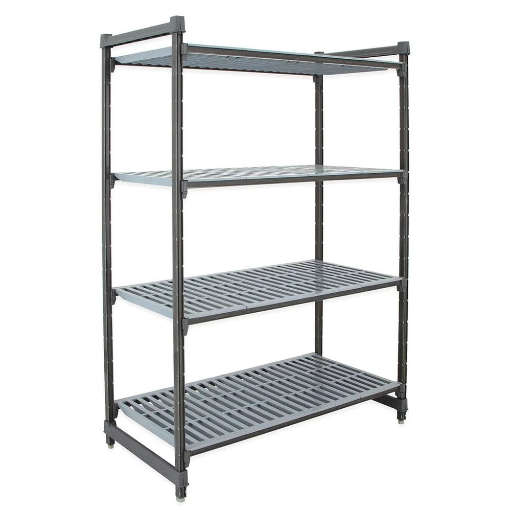 Camshelving Basics U947086