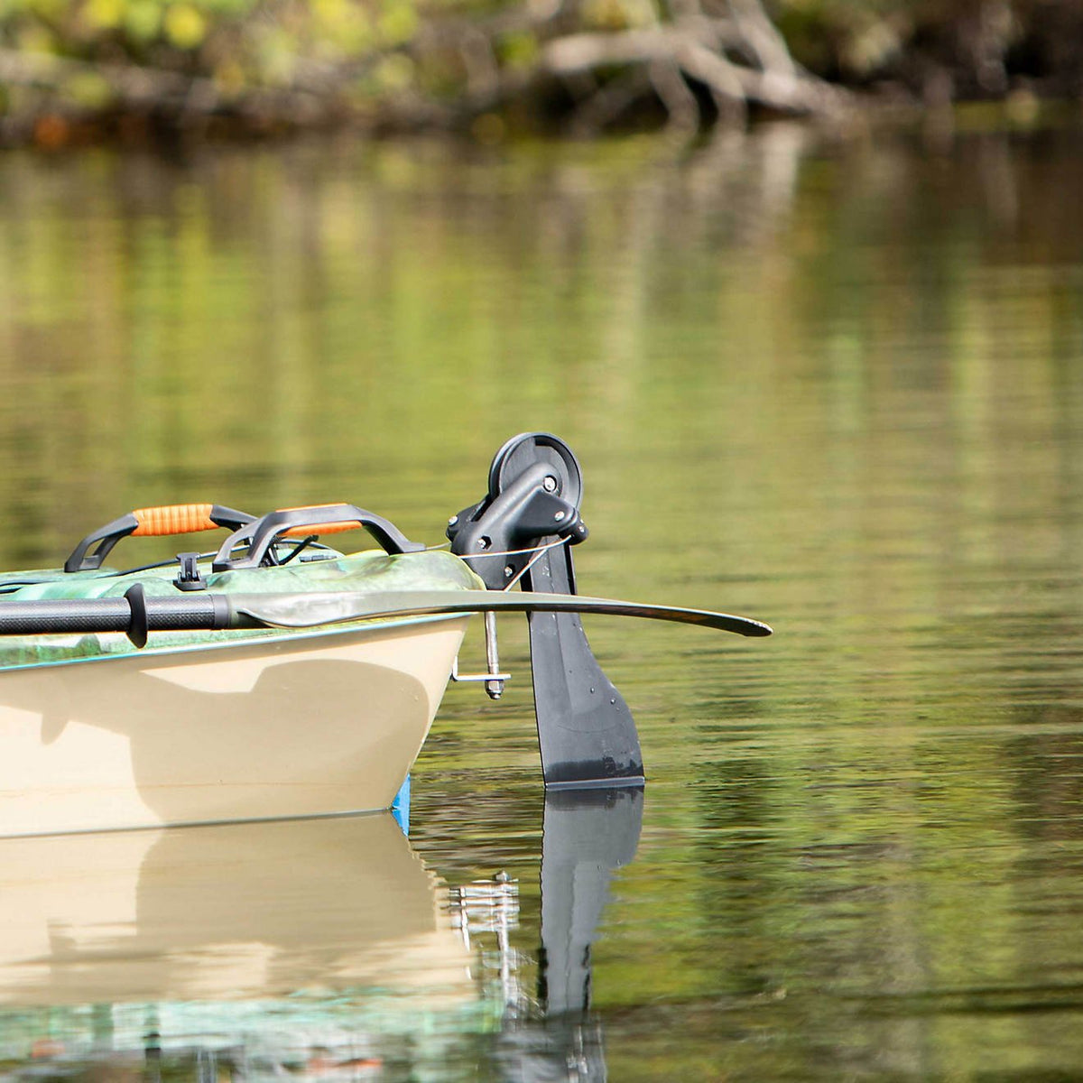 Fishing Kayak N9502