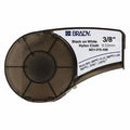 Black White Label Cartridge I53907