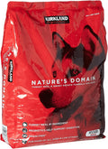 35 Lb Turkey Dog Food Q536