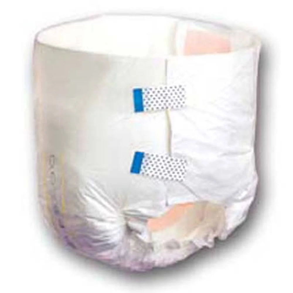 Large Disposable Briefs 96/Case G2403