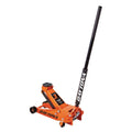 3 Ton Rapid Pump Floor Jack A37746