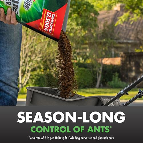 40 oz Insect Killer J546058