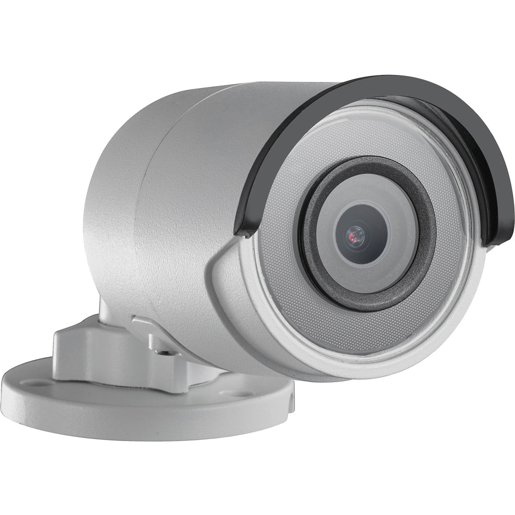 2 MP Day/Night Outdoor Weatherproof Network Camera O253
