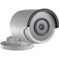 2 MP Day/Night Outdoor Weatherproof Network Camera O253
