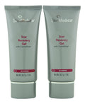 Scar Recovery Gel 2 oz 2 ct P5275