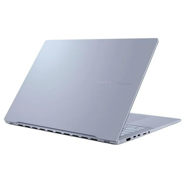 15.6" 2880 x 1620 120Hz OLED Intel Core Ultra 7 16GB DDR5 1TB SSD Laptop K12340