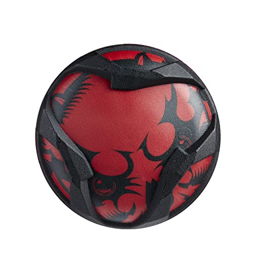 Baseball Bat R346609
