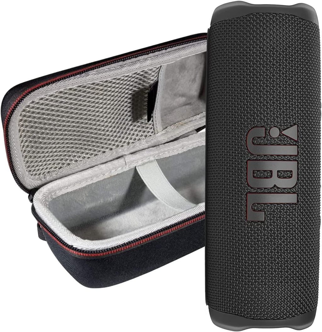 IP67 Waterproof Portable Wireless Bluetooth Speaker J36663