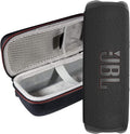 IP67 Waterproof Portable Wireless Bluetooth Speaker J36663