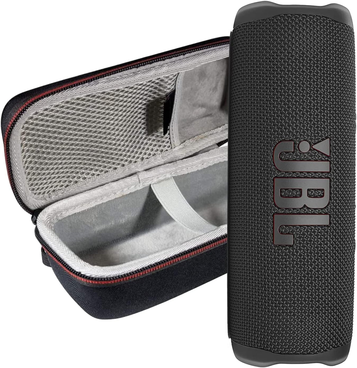 IP67 Waterproof Portable Wireless Bluetooth Speaker J36663
