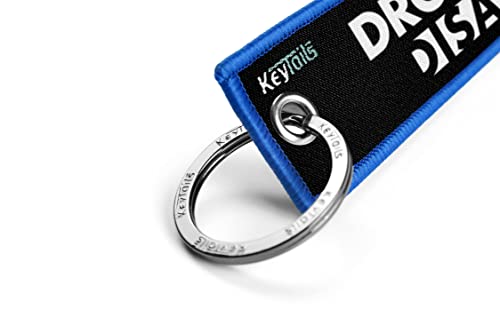 Keychains R4545