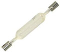 Replacement Light Bulb F583226