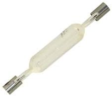 Replacement Light Bulb F583226