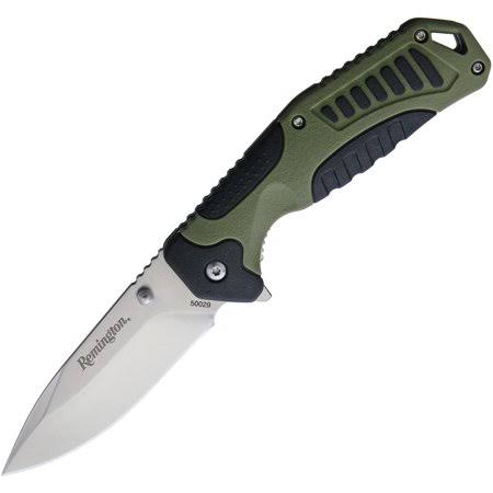 Antique Bone Trapper F5771