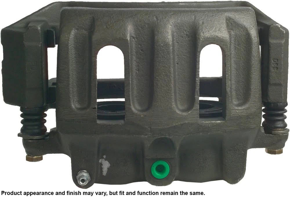 Brake Caliper T96438