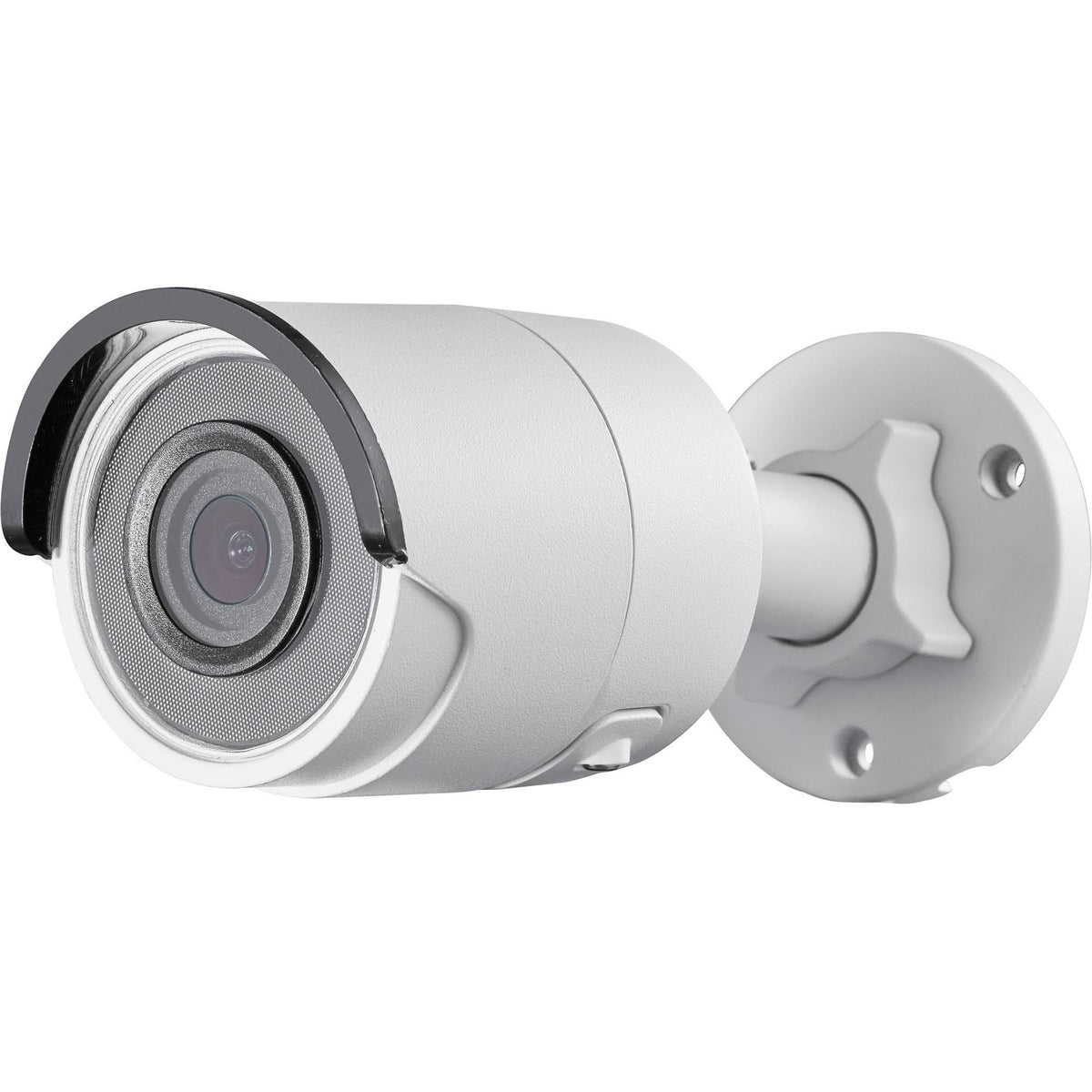 2 MP Day/Night Outdoor Weatherproof Network Camera O253