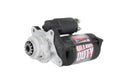 Diesel Starter Q605741