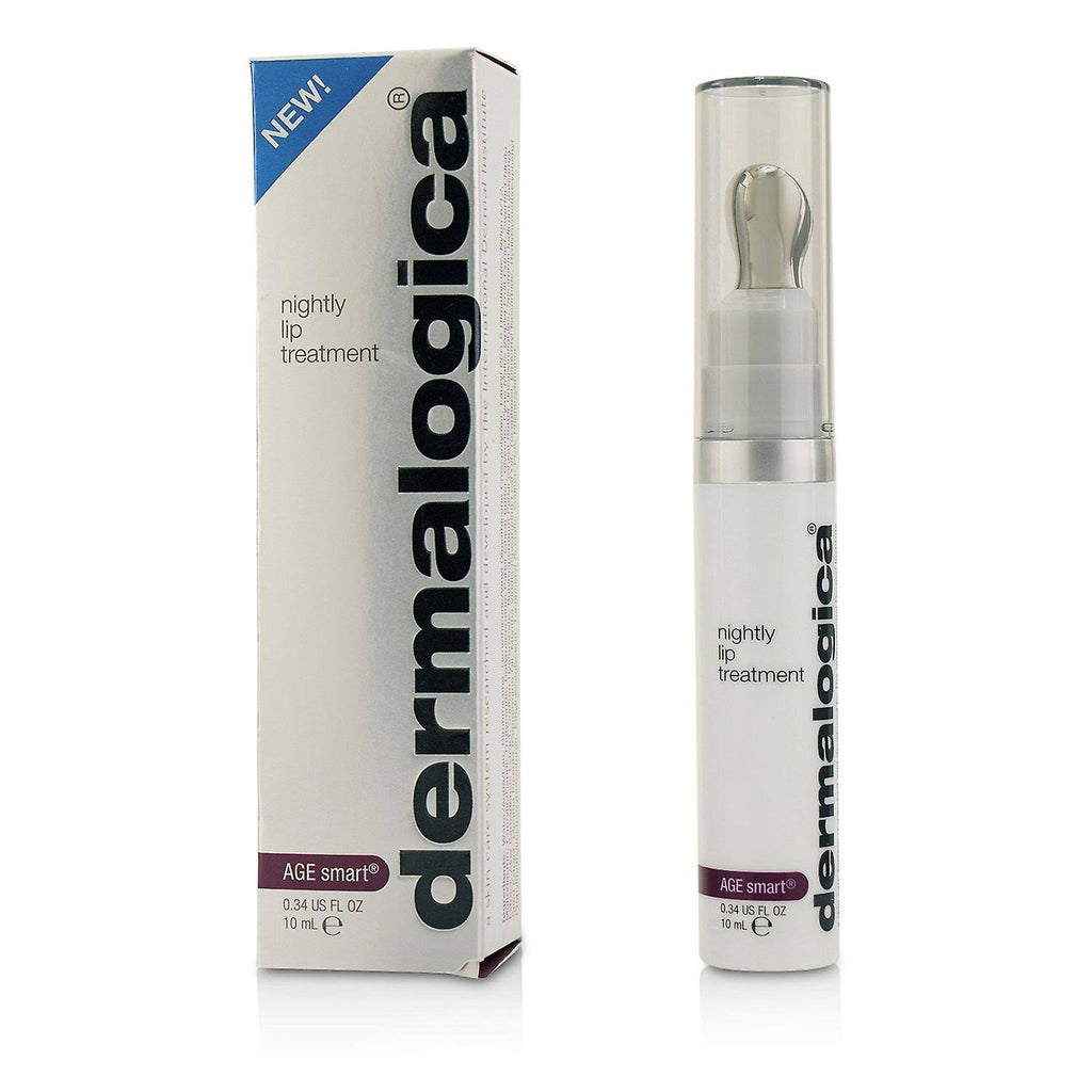 Nightly Lip Treatment 10 ml I69106