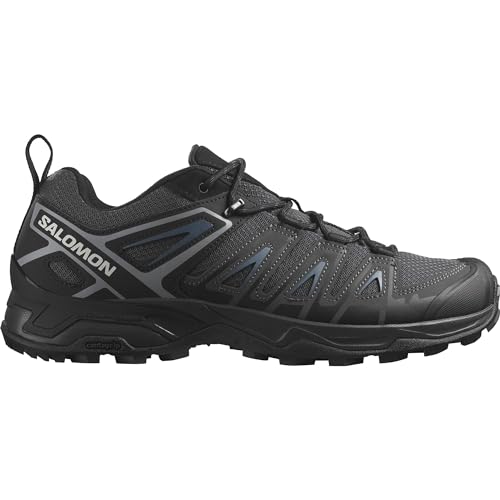 Men's Hiking Shoes K746