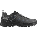 Men's Hiking Shoes K746