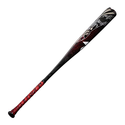Baseball Bat R346609