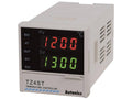 Temperature Process Control Y8724
