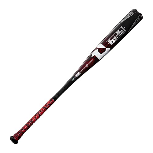 Baseball Bat R346609