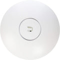 White Wireless Access Point K882