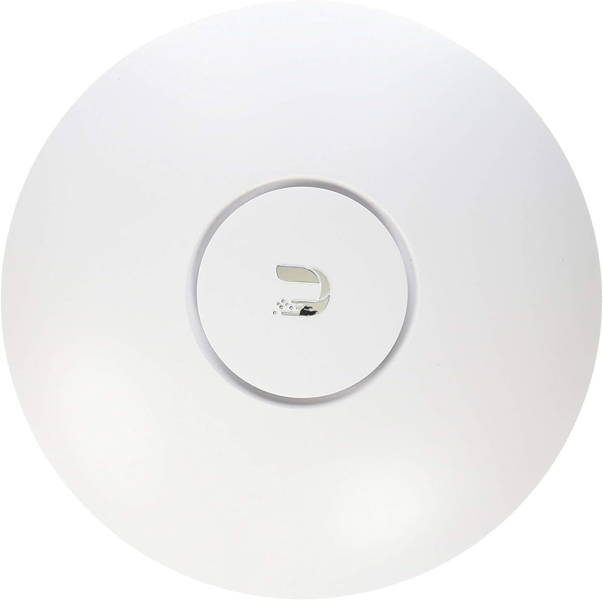 White Wireless Access Point K882