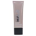Light Medium Tinted Moisturizer SPF 25 1.4 oz U5989