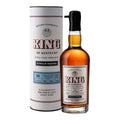 16 Year Old Bourbon Single Barrel 134.1 Proof K52487