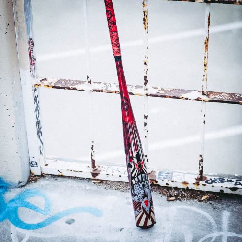 Baseball Bat R346609