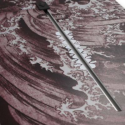 Men's Descendant Snowboard 160 G982