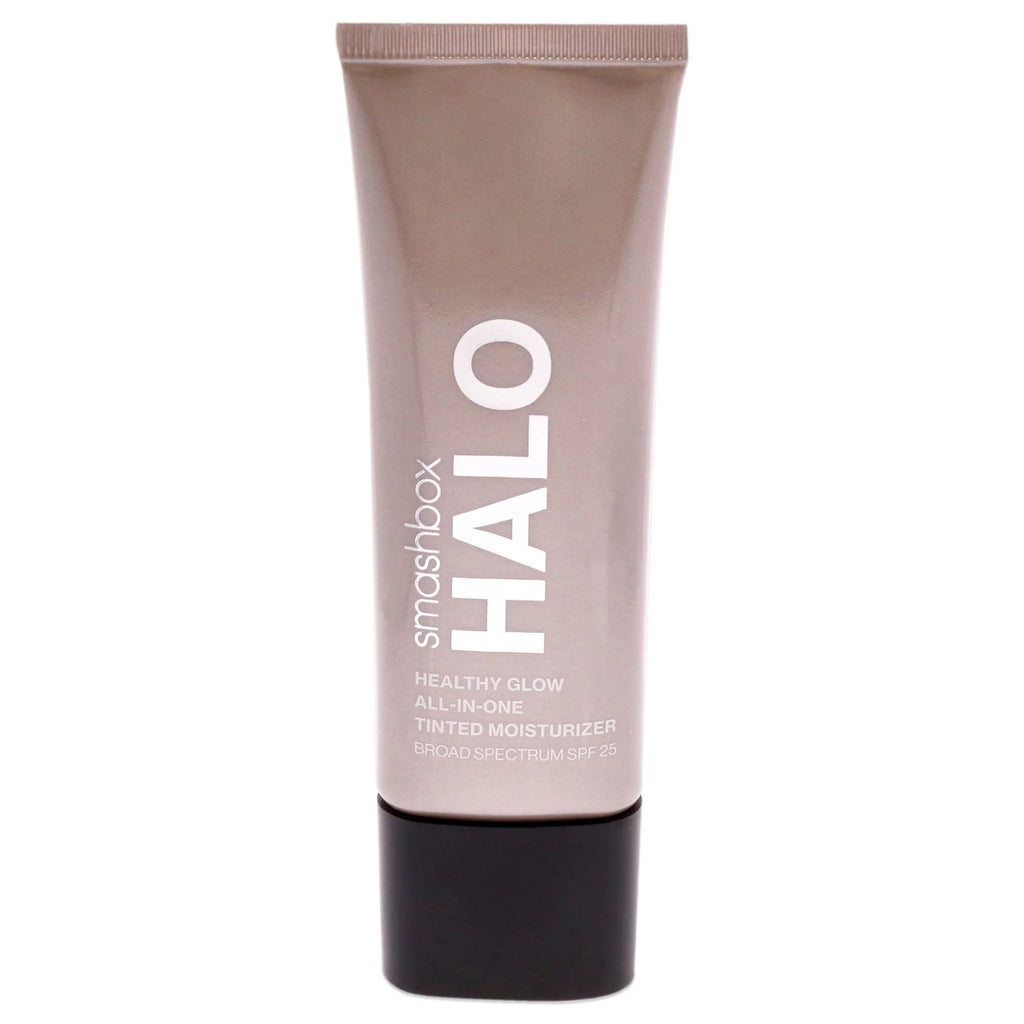 Light Medium Tinted Moisturizer SPF 25 1.4 oz U5989