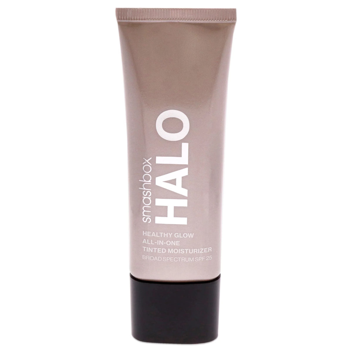 Light Medium Tinted Moisturizer SPF 25 1.4 oz U5989