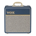 Blue Guitar Amplifier W38000