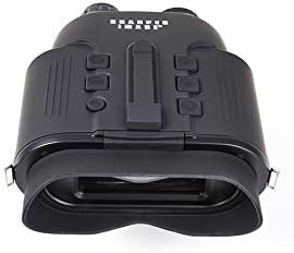 True Night Vision Binoculars L322812