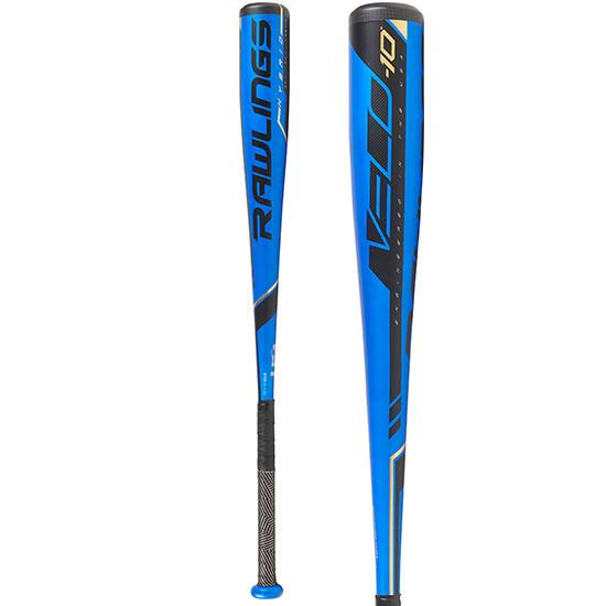 -10 USA Baseball Bat - 29 in V297