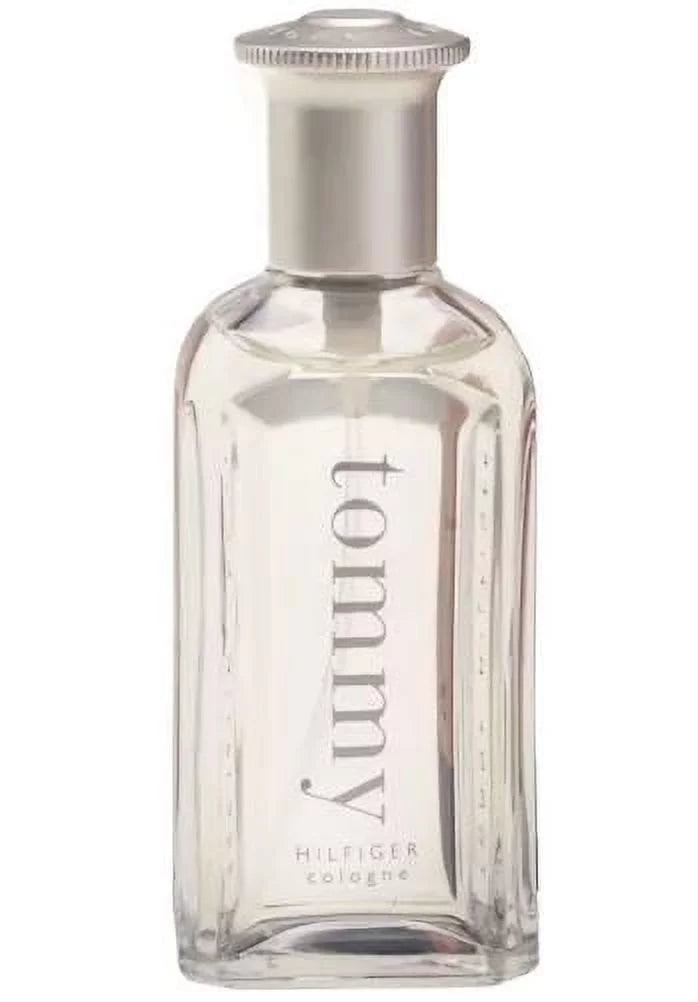 3.4 Oz Eau De Toilette Spray R380