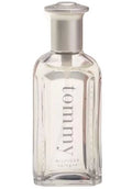 3.4 Oz Eau De Toilette Spray R380